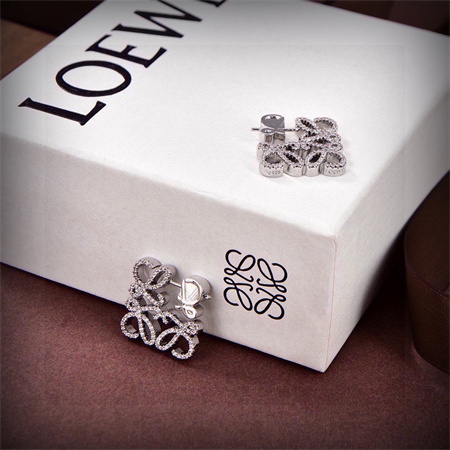 L0ew* earring 36759