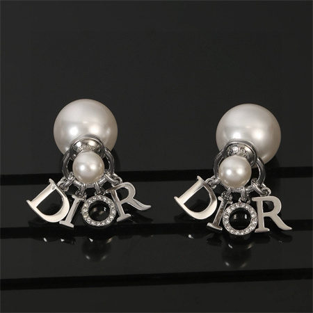 D*or earring 36774
