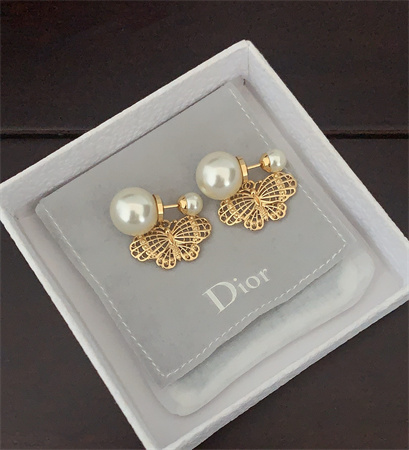 D*or earring 36780
