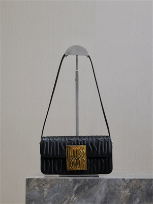 cd miss D*or flap bag black quilted miss D*or allover calfskin