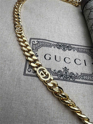 gu.cci blondie shoulder bag gg S*p*e canvas 699268