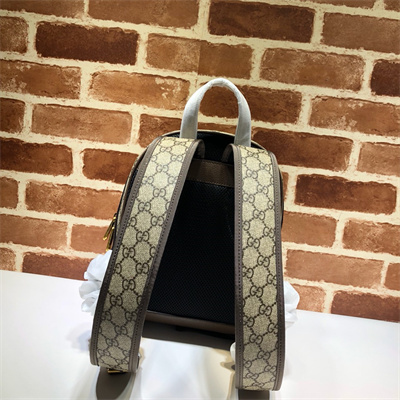 Gu.cci Ophidia GG small backpack 547965