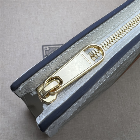 gu.cci ophidia gg pouch S*p*e canvas 625549