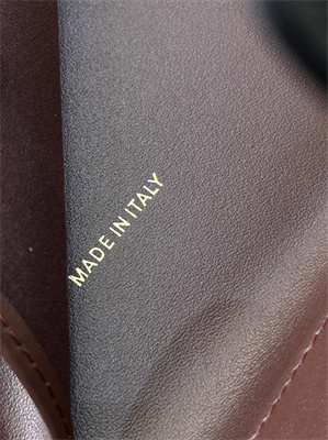 Ch*el small flap wallet tri-fold lambskin gold tone metal black a82288