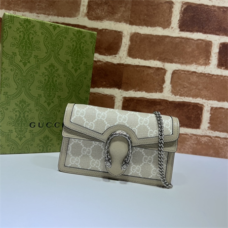 gu.cci dionysus S*per mini bag 476432