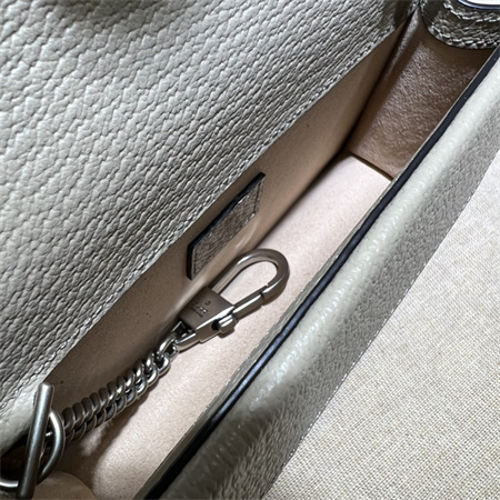 gu.cci dionysus S*per mini bag 476432