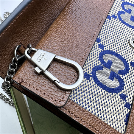 gu.cci dionysus S*per mini bag 476432