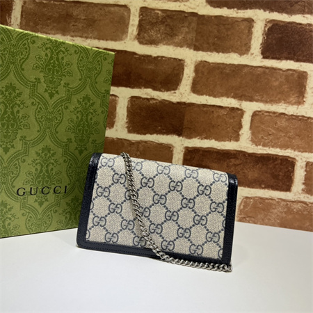 gu.cci dionysus S*per mini bag 476432