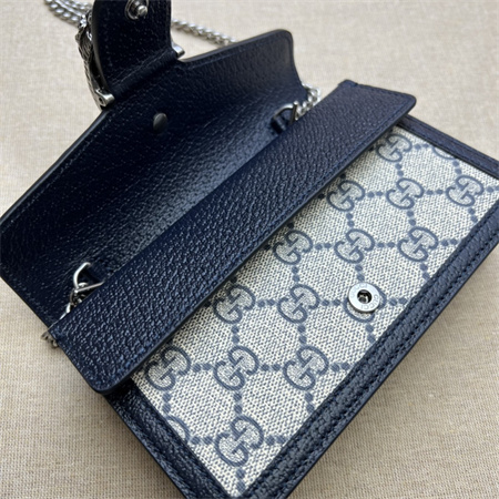 gu.cci dionysus S*per mini bag 476432