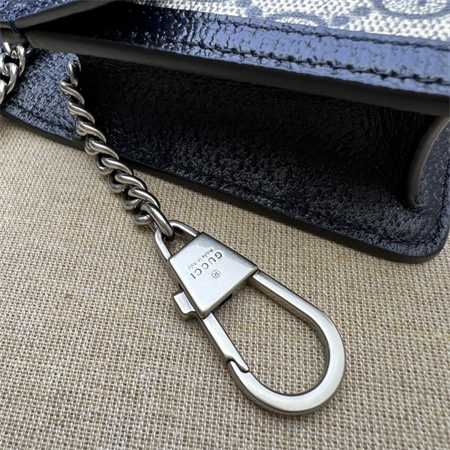 gu.cci dionysus S*per mini bag 476432