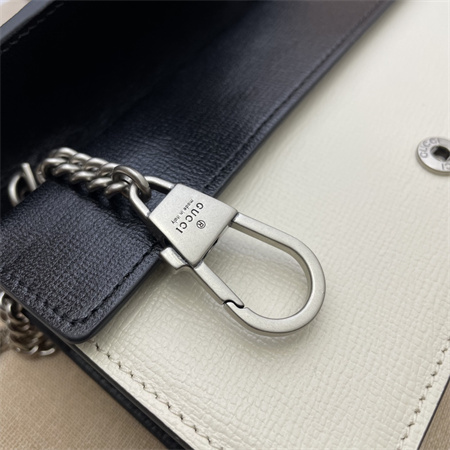 gu.cci dionysus S*per mini bag multi colors 476432