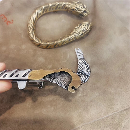 gu.cci dionysus small shoulder bag gg S*p*e canvas 400249