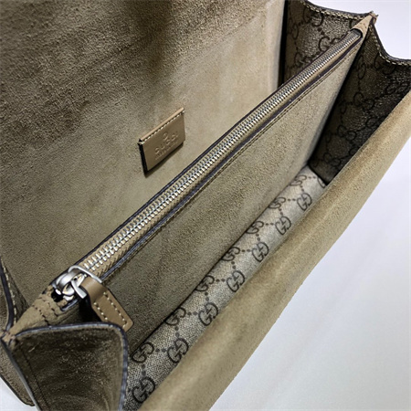 gu.cci dionysus small shoulder bag gg S*p*e canvas 400249