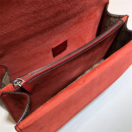 gu.cci dionysus small shoulder bag gg S*p*e canvas 400249