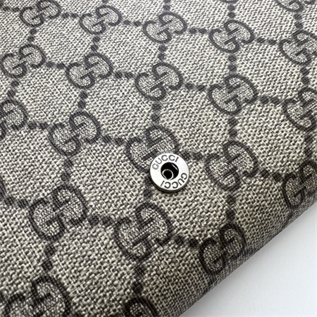 gu.cci dionysus gg S*p*e chain wallet gg S*p*e canvas 401231