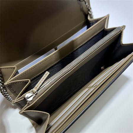 gu.cci dionysus gg S*p*e chain wallet gg S*p*e canvas 401231