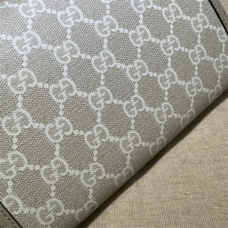 gu.cci dionysus gg S*p*e chain wallet gg S*p*e canvas 401231