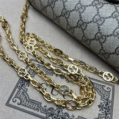 gu.cci horsebit 1955 small shoulder bag gg S*p*e canvas 735178