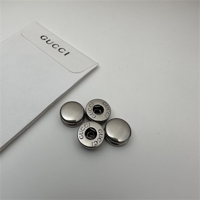 Gu.cci Horsebit 1955 Small Shoulder Bag Orange Leather 764155