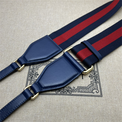 gu.cci horsebit 1955 mini bag gg S*p*e canvas 724713