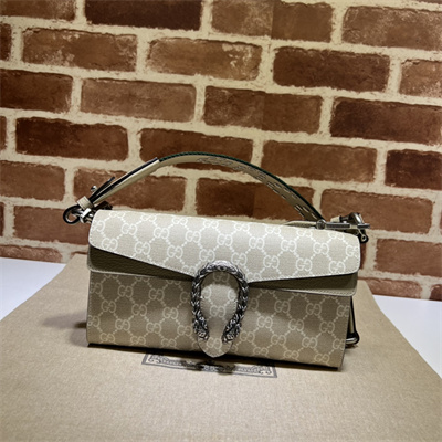 gu.cci dionysus small shoulder bag gg S*p*e canvas 731782