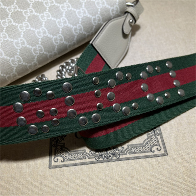 gu.cci dionysus small shoulder bag gg S*p*e canvas 731782