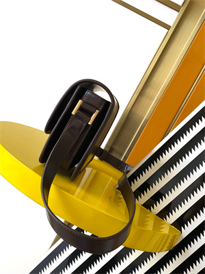 Y.S.L SOLFERINO SMALL SATCHEL IN BOX SAINT LAUREN Gold Tone Metal Coffee Color