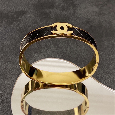 Ch*el bracelets 37516