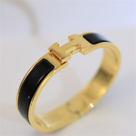 H**mes bracelet 37547