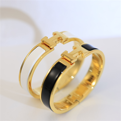 H**mes bracelet 37547