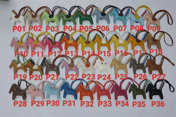 H**mes rodeo pegase 100% lambskin 37623