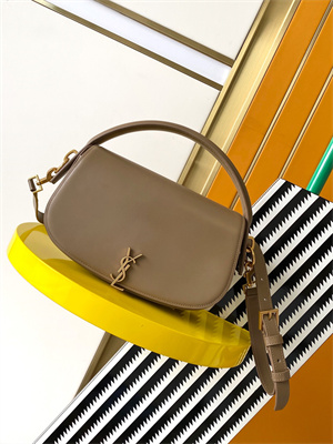 y.s.l voltaire in box Sa**t Lau*nt dk cork