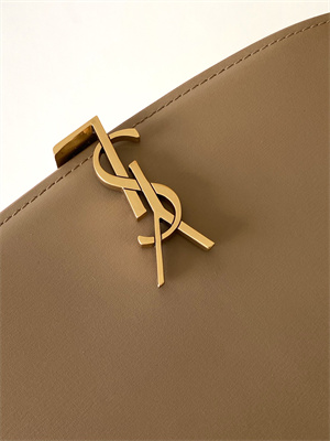 y.s.l voltaire in box Sa**t Lau*nt dk cork