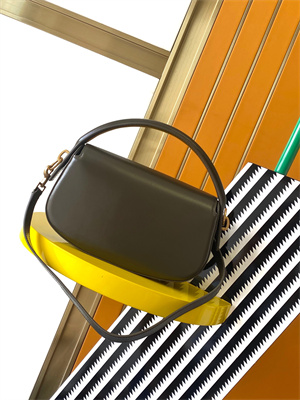 y.s.l voltaire in box Sa**t Lau*nt deep musk