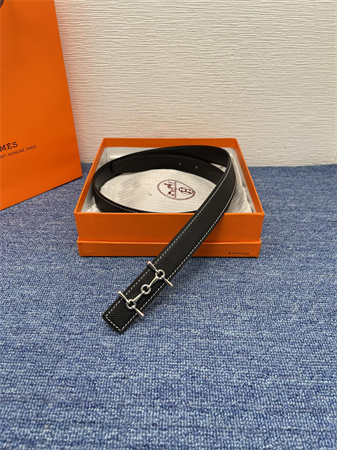 H**mes reversible belt 25mm epsom leather gold/silver tone hardware colors options