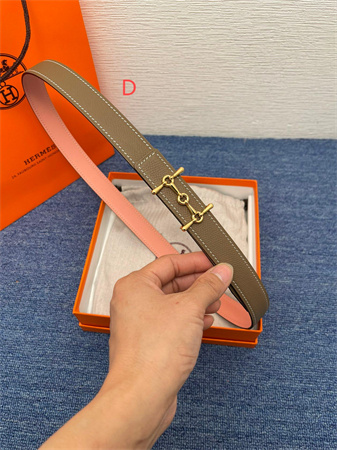 H**mes reversible belt 25mm epsom leather gold/silver tone hardware colors options