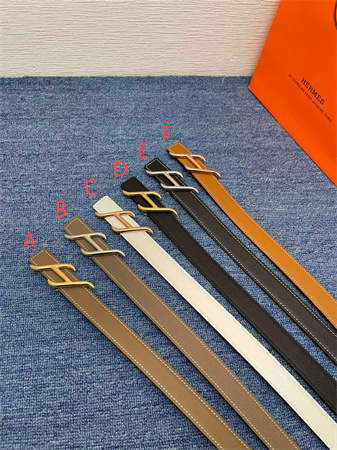 H**mes reversible belt 25mm epsom leather gold/silver tone hardware colors options