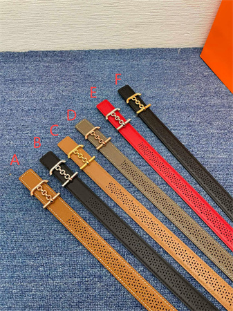 H**mes reversible belt 25mm epsom leather/smooth leather gold/silver tone hardware colors options
