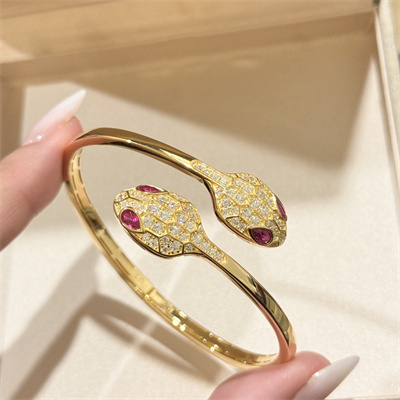 B*l*ai bracelet 37722