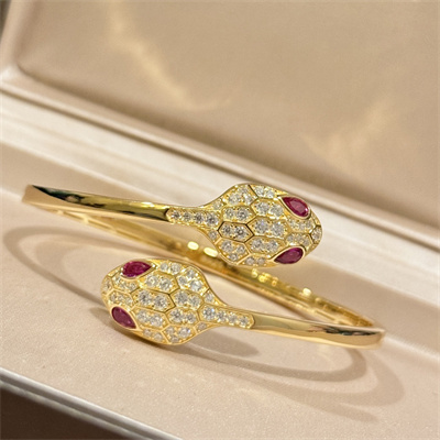 B*l*ai bracelet 37722