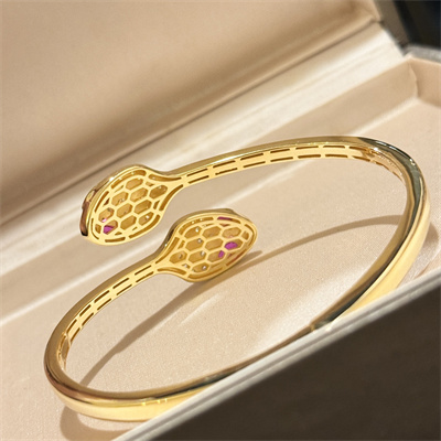 B*l*ai bracelet 37722