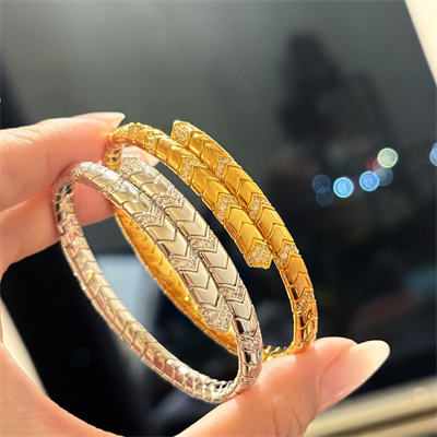 B*l*ai bracelet 37724