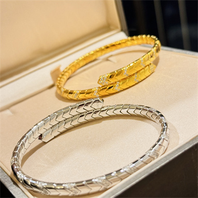 B*l*ai bracelet 37724