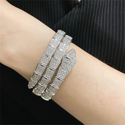 B*l*ai bracelet 37725
