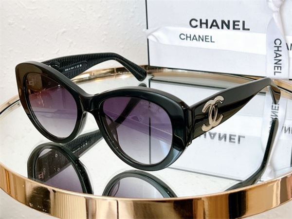 Ch*el sunglasses color options 37922