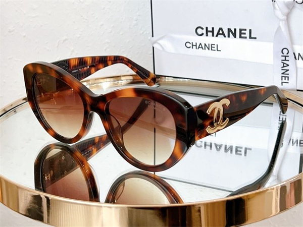 Ch*el sunglasses color options 37922
