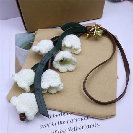 bags charm M*um*u 37996