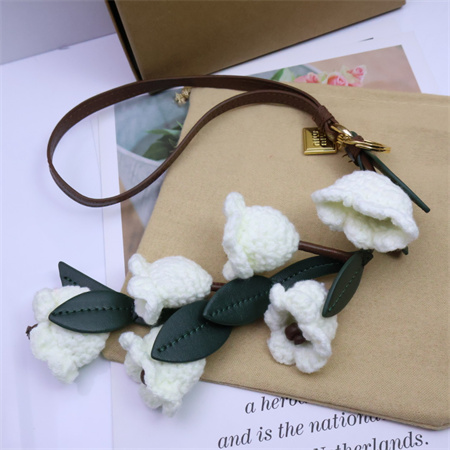 bags charm M*um*u 37996