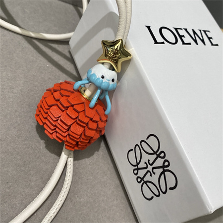 bags charm L0ew* 37997