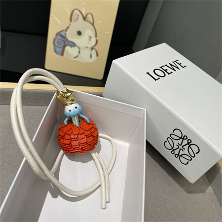 bags charm L0ew* 37997